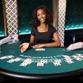 105bet 105bet