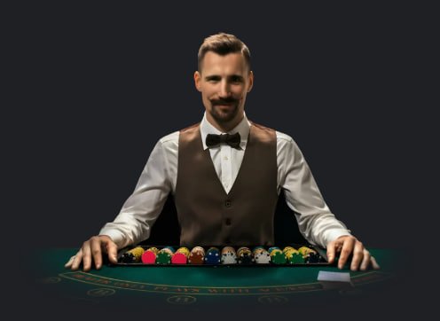 105bet