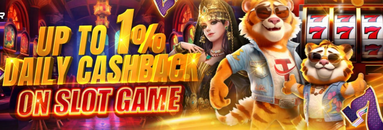 105bet