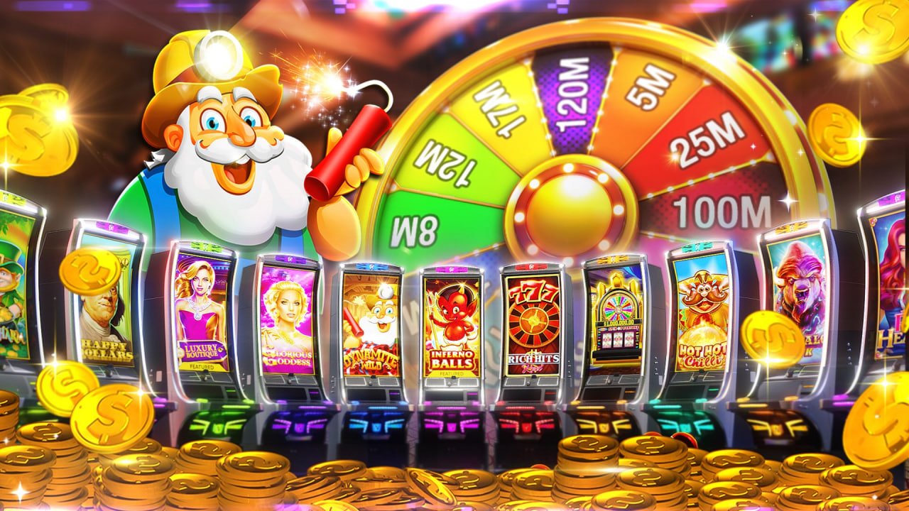 105bet