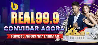105bet 105bet