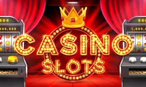 105bet 105bet