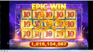 105bet